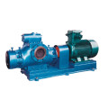 Marine Cargo Pump